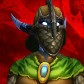 Bruhunter avatar