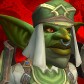 Caprìestsún avatar