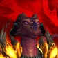 Juñko avatar