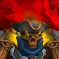 Xykaz avatar