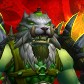 Cruxtotem