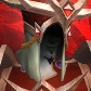 Spiritcalls
