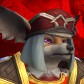 Razzic avatar
