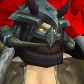 Pwellington avatar