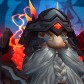 Davethewarr