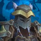 Lashvirwar avatar