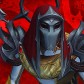 Iamurdefeat avatar