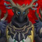 Owlkapwn avatar