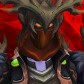 Linlunti avatar