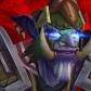 Adamhdruid