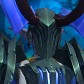 Ytvndh avatar