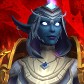 Marmarii avatar