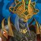 Fennsbaker avatar