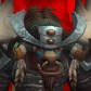 Druood avatar