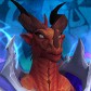 Magroch avatar