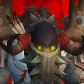 Tanklou avatar