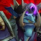 Rhenan avatar