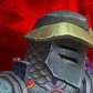 Vilentfrosty avatar