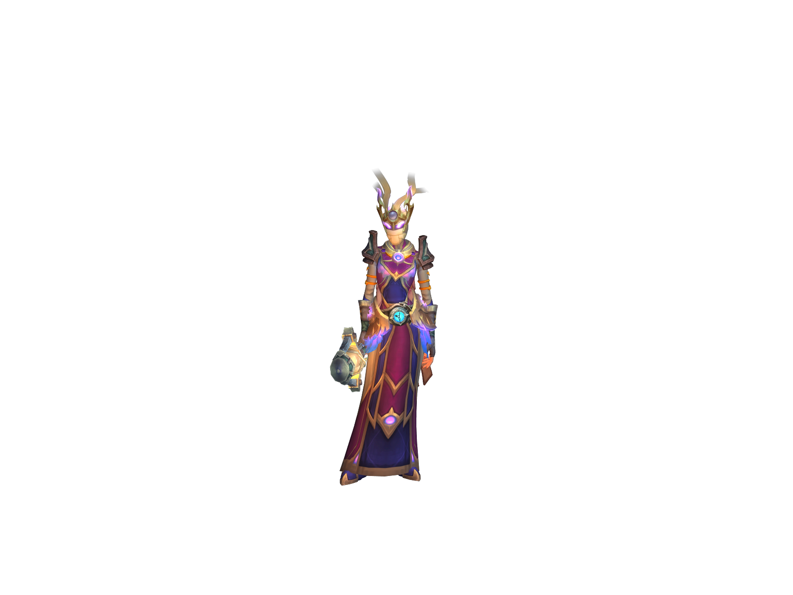 Amedyr