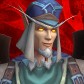 Gookisbastia avatar