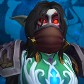 Fruita avatar