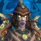 Pandathrash avatar