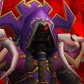 Horsethree avatar