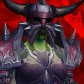 Elsinkasaaya avatar