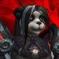 Vinjusong avatar