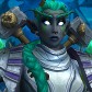 Pvadd avatar