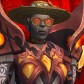 Alt avatar