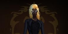 Phraze's icon