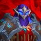 Emiruboytoy avatar