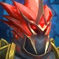 Aganju avatar