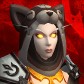 Vàronas avatar