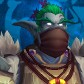 Eggbertto avatar