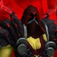 Wetahhpssy avatar