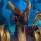 Cyrodíil