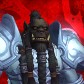 Thiggtr avatar