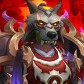 Slugsworth avatar