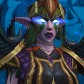 Sytora avatar