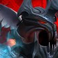 Darkkdeath
