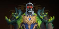 Irole's icon