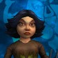Twinkalttwo avatar