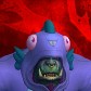 Windwalker avatar