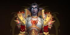 Beànz's icon