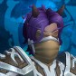 Saltyse