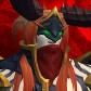 Arrendele avatar