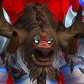Taurâhe