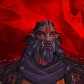 Aygia avatar